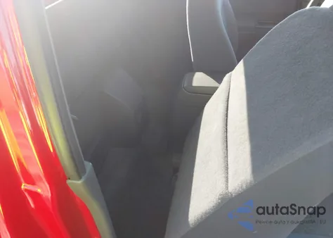 2006 Chevrolet Colorado Lt from USA, damaged, VIN 1GCCS146368180175